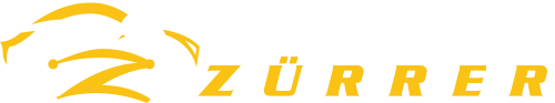 Fahrschule Zürrer